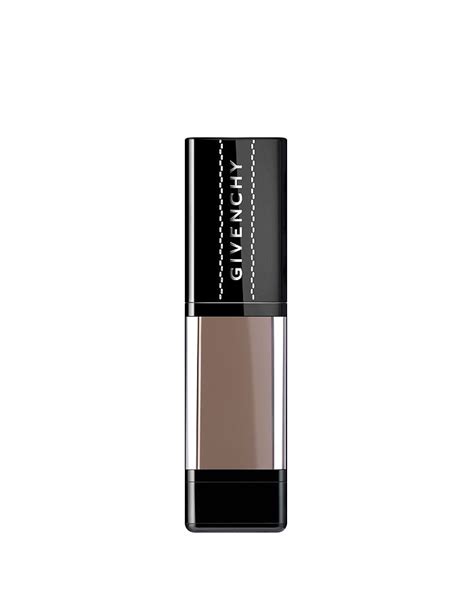 Givenchy Ombre Interdite 24.